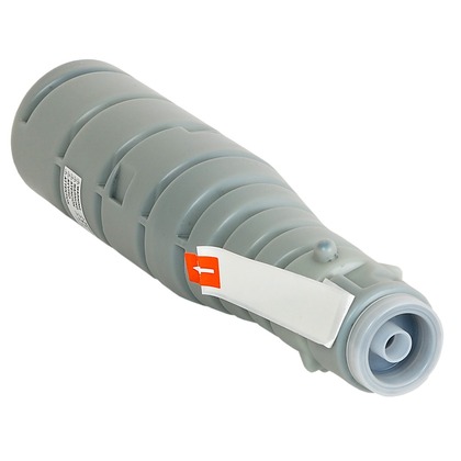 Konica Minolta A202032 TN415 Black COMPATIBLE Toner Cartridge FOR BIZHUB 36 BIZHUB 42